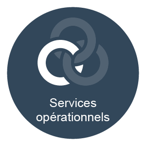 Operational Services