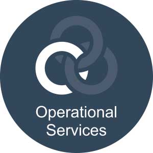 Operational Services
